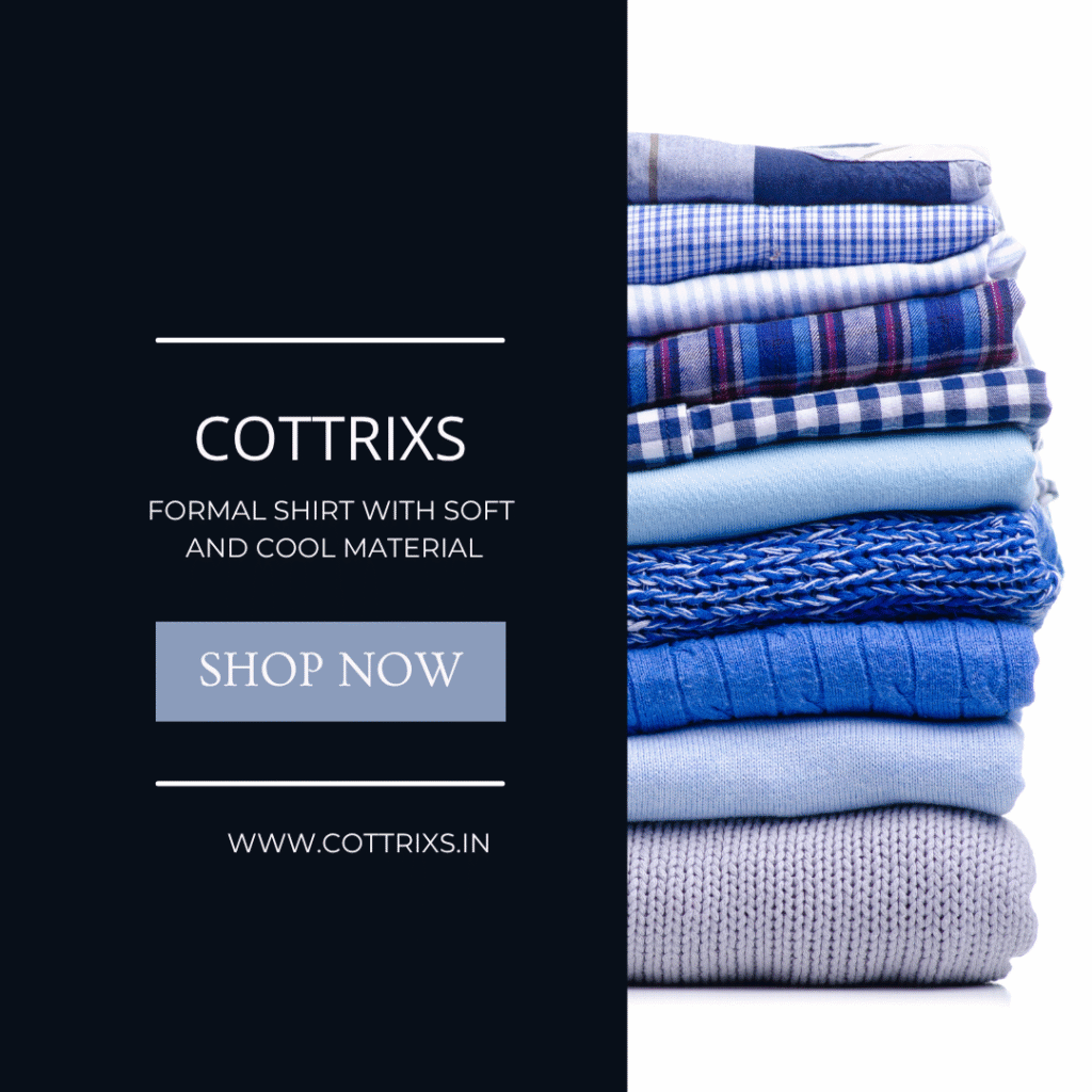 Cottrixs-Premium-Menswear
