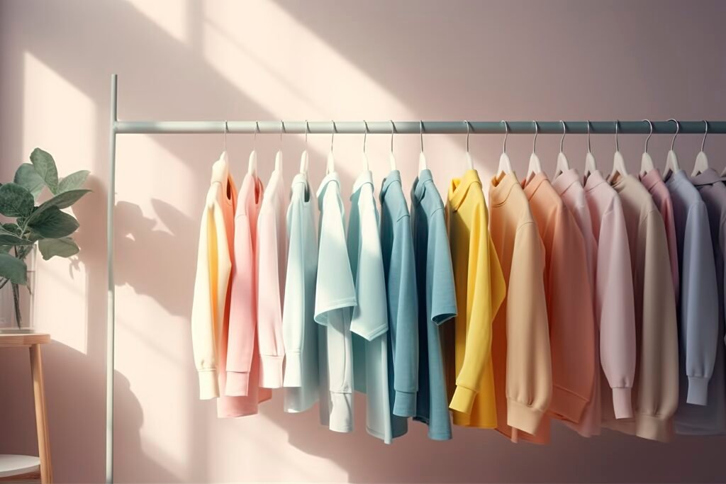 cottrixs-mens-fashion-banner.webp