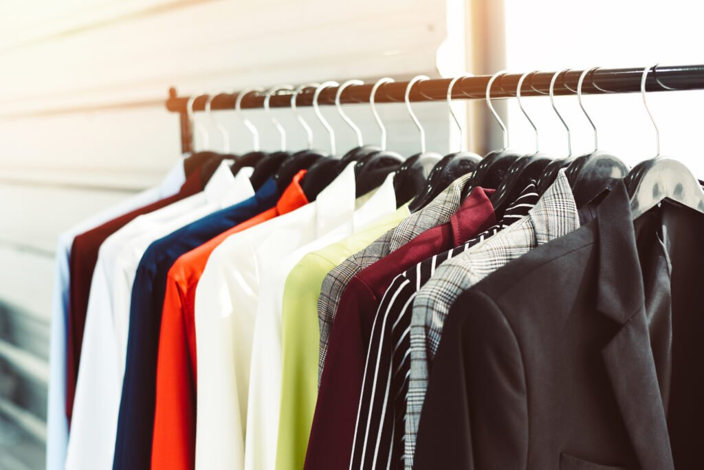 cottrixs-mens-fashion-banner