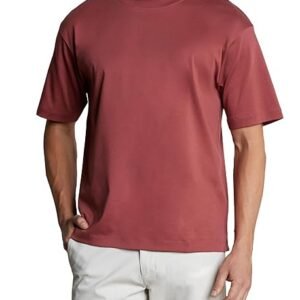 COTTRIXS T-SHIRT