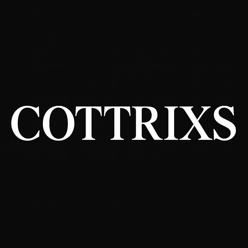 Cottrixs logo