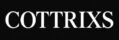 cottrixs logo